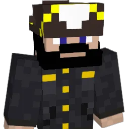 LtMarsh