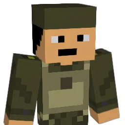 LtMiklos