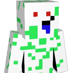 LtSkarn