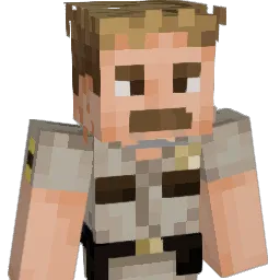 LtSlimJimDangle