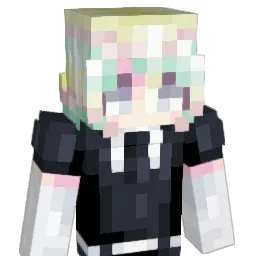 Lt_Aven