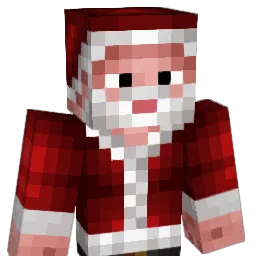 Lt_Barrett117 Minecraft avatar bust
