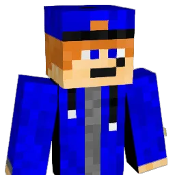 Lt_CJ