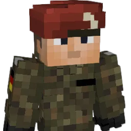 Lt_COBRA