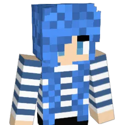 Lt_Kelvene