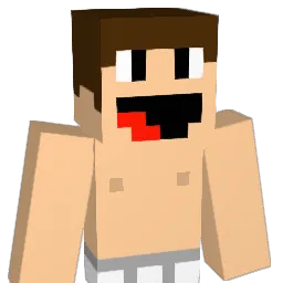 Lt_Leo Minecraft avatar bust