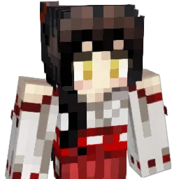 Lt_Ostrich