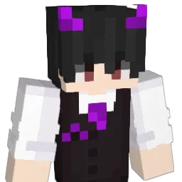 Lt_Tricks's Minecraft skin