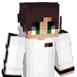 Ltale