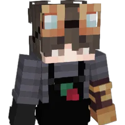 Ltemete