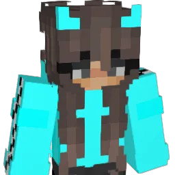 Ltium13