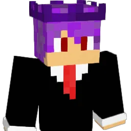 Ltk_Pause Minecraft avatar bust