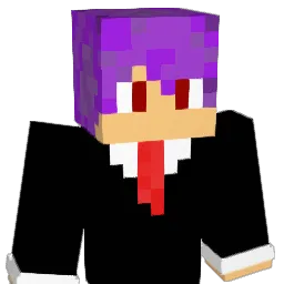 Ltk_Pause