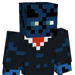 LtlGinga