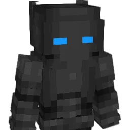 LtrllyBatman