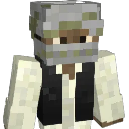 Ltry00