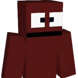 Lts_Hawk Minecraft avatar bust