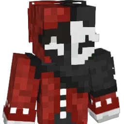 LttleGObLinBoY