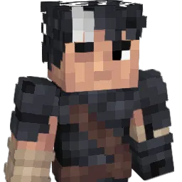 LtuIgnasM's Minecraft skin