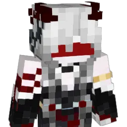 Lu1tWu