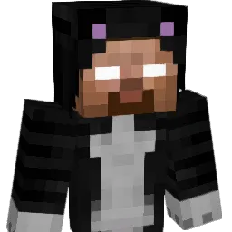 Lu26Garnet