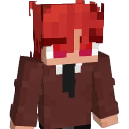Lu3A_