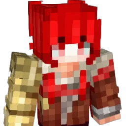Lu3tFul_