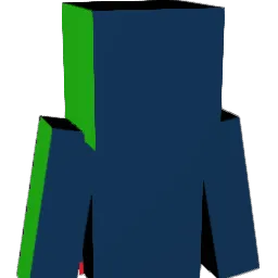 Lu5Mine