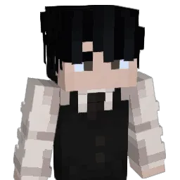 LuAnOH