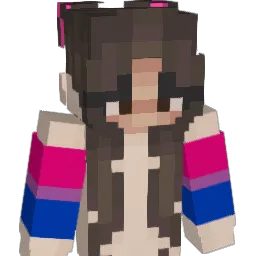 LuAydel