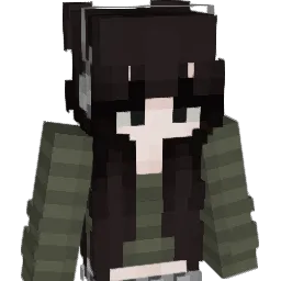 LuCatho