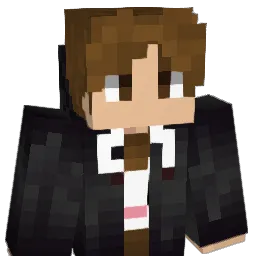 LuCiusLC12
