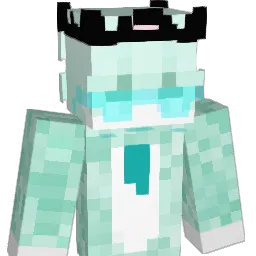 LuFiTheCheater