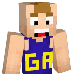 LuFtiGer6