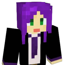 LuFuRen