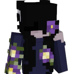 LuIu7