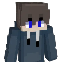 LuKa3011
