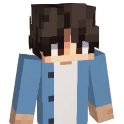 LuKaL3