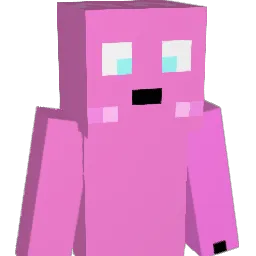 LuLuLuvsGaming