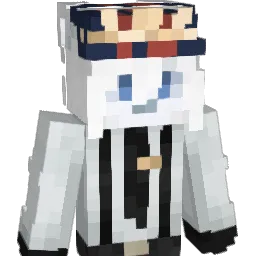 LuLuRixxx