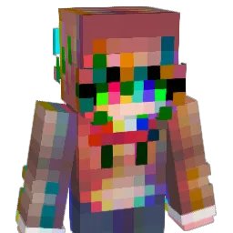 LuNe_272's Minecraft skin