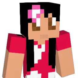 LuNeyNyu