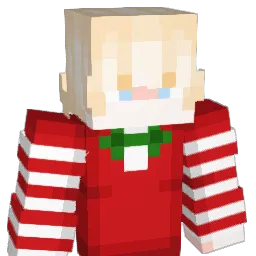 LuRcH_RC