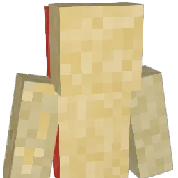 LuVic07
