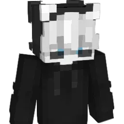 LuXar_10