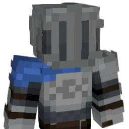 Lu_Cish
