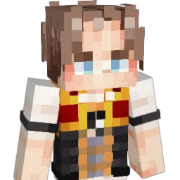 Lu_E