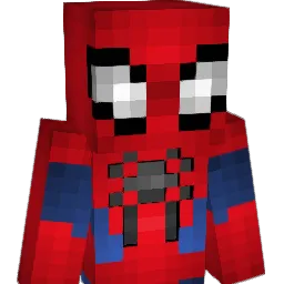 Lu_Giulio_2004 Minecraft avatar bust