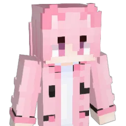 Lu_YaoLin