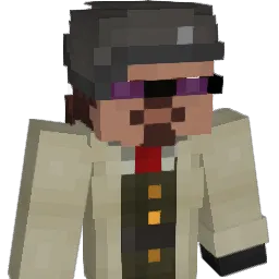 Lu_______